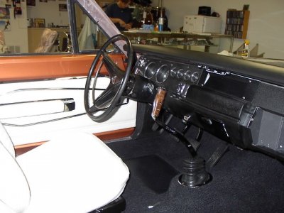 wheelwell 069.jpg