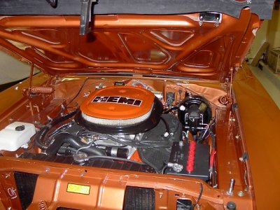 wheelwell 089.jpg