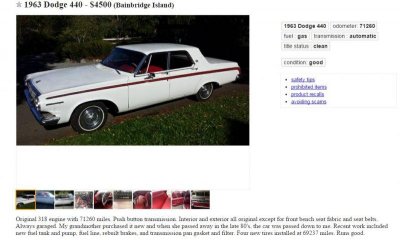 Capture.jpg Capture.jpg