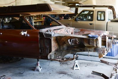 dads car (1 of 4).jpg