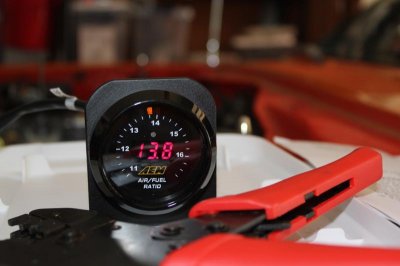 IMG_9561 - 2015-06-11 at 12-19-48.jpg