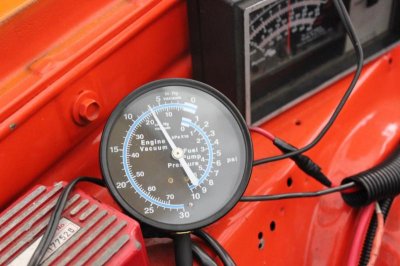 IMG_9564 - 2015-06-11 at 12-20-15.jpg