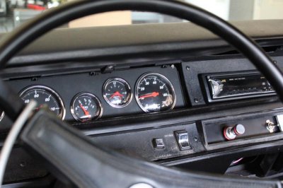 IMG_9565 - 2015-06-11 at 12-20-39.jpg