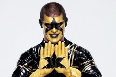 WWE Stradust Cody Rhodes.jpg