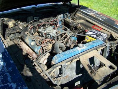 vRl5VGl.jpg vRl5VGl.jpg