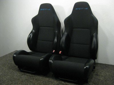 neon srt4 seats.jpg