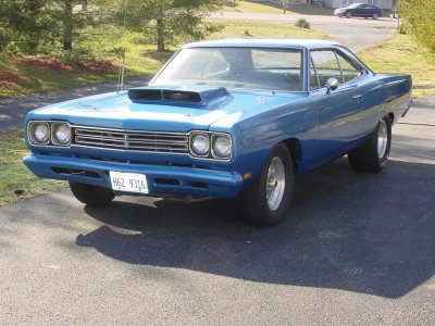 1969 Road Runner 001.jpg 1969 Road Runner 001.jpg