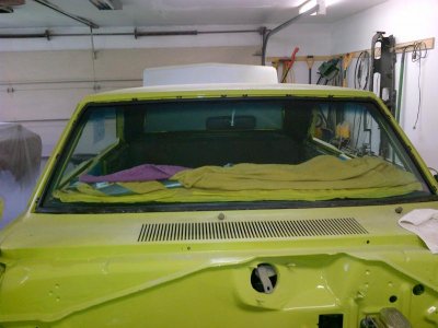 IMG-20150612-00780.jpg IMG-20150612-00780.jpg