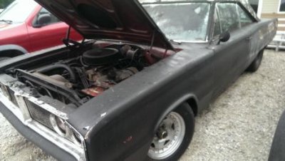 66 Coronet 1.jpg