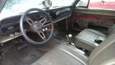 66 Coronet 2.jpg