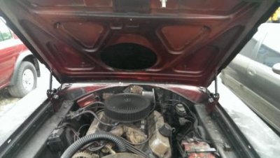 66 Coronet 4.jpg