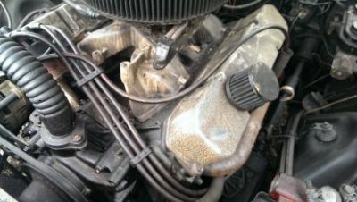 66 Coronet 5.jpg