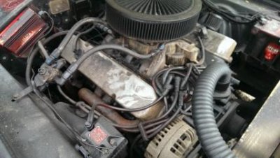 66 Coronet 6.jpg