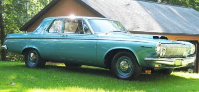 63dodge74634-2.jpg