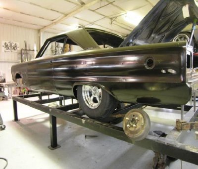 66 Belvedere Hemi Rad Rides By Troy #1 Twin Turbo rear mount.jpg