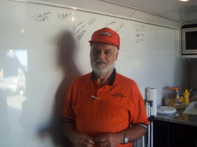 Ed Miller.jpg
