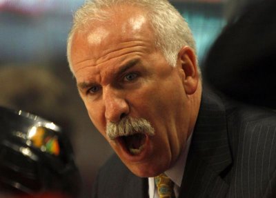 Q pissed.jpg Q pissed.jpg