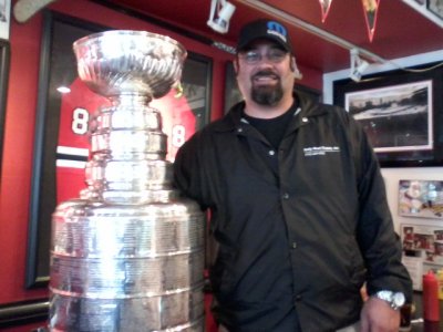 ME n Stanley.jpg ME n Stanley.jpg