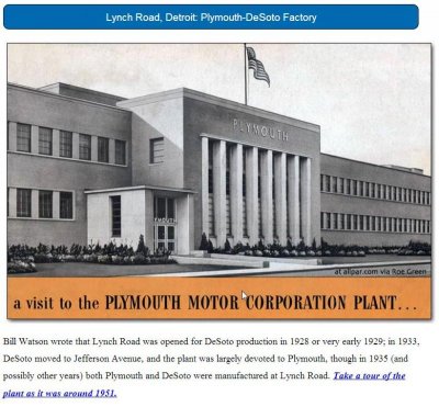 Plymouth Plant Lynch Road Detroit MI.jpg