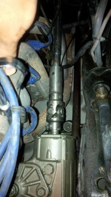 Cordoba Steering Coupler.jpg Cordoba Steering Coupler.jpg