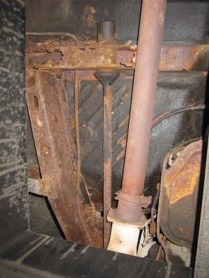 122-2280_IMG.jpg