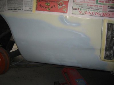 IMG_6276.jpg