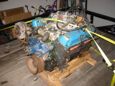 IMG_6341.jpg