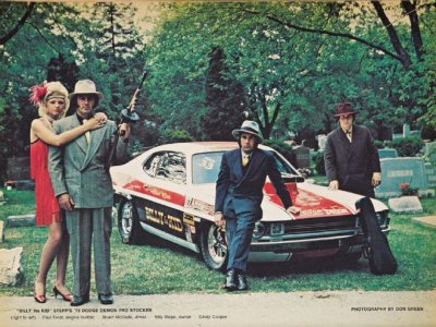 billy-the-kid-stepps-1973-dodge-demon.jpg