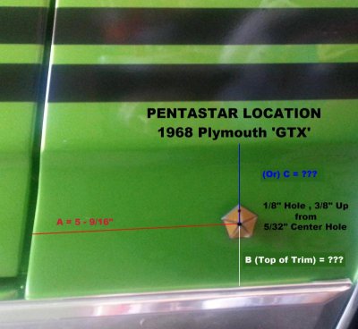 Pentastar Location 2.jpg Pentastar Location 2.jpg