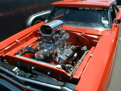 2000 MOPAR ATLANTIC NATS.JPG