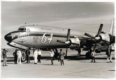 Lacy DC-7.jpg Lacy DC-7.jpg