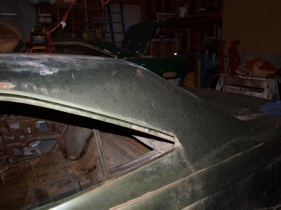 P6143770.jpg P6143770.jpg