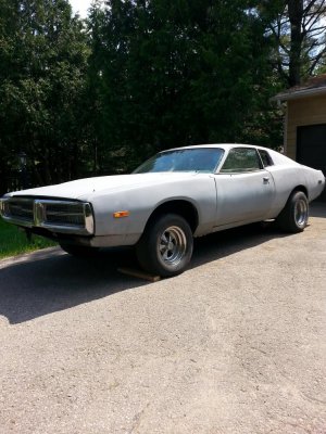 74 Charger.jpg