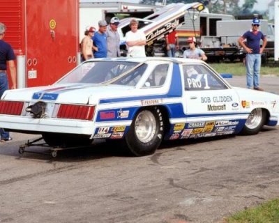 78 Fairmont PS Bob Glidden Motocraft #2.jpg