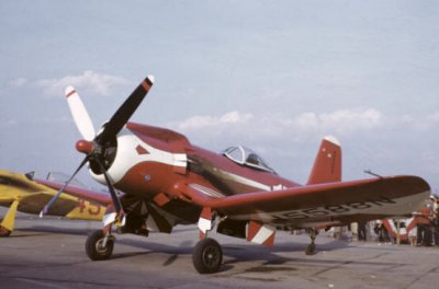 904-75.jpg 904-75.jpg