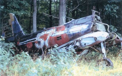 927-49.jpg 927-49.jpg