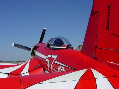 935-19.jpg 935-19.jpg