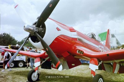 935-41.jpg 935-41.jpg