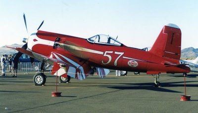 935-57.jpg 935-57.jpg