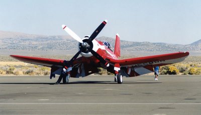 935-59.jpg 935-59.jpg