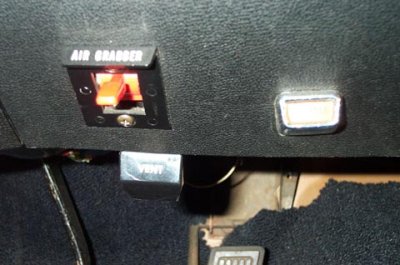 rr air grabber switch.jpg