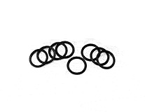 mancini-racing-replacement-o-ring-kit-7.gif