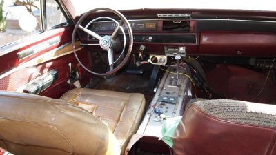 vpYB9w6.jpg vpYB9w6.jpg