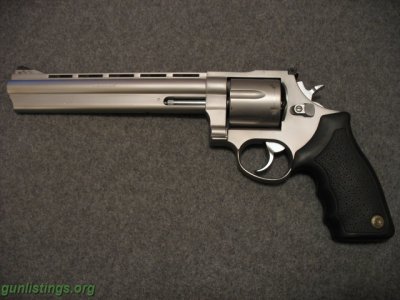 l1_pistols_taurus__44_magnum_40484.jpg