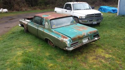 20150322_103204.jpg 20150322_103204.jpg