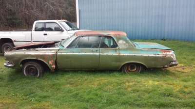 20150322_103217.jpg 20150322_103217.jpg