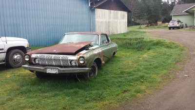 20150322_103229.jpg 20150322_103229.jpg