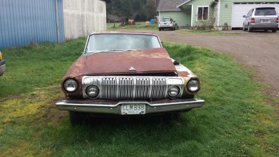 20150322_103240.jpg 20150322_103240.jpg