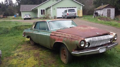 20150322_103249.jpg 20150322_103249.jpg