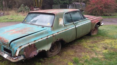 20150322_103301.jpg 20150322_103301.jpg